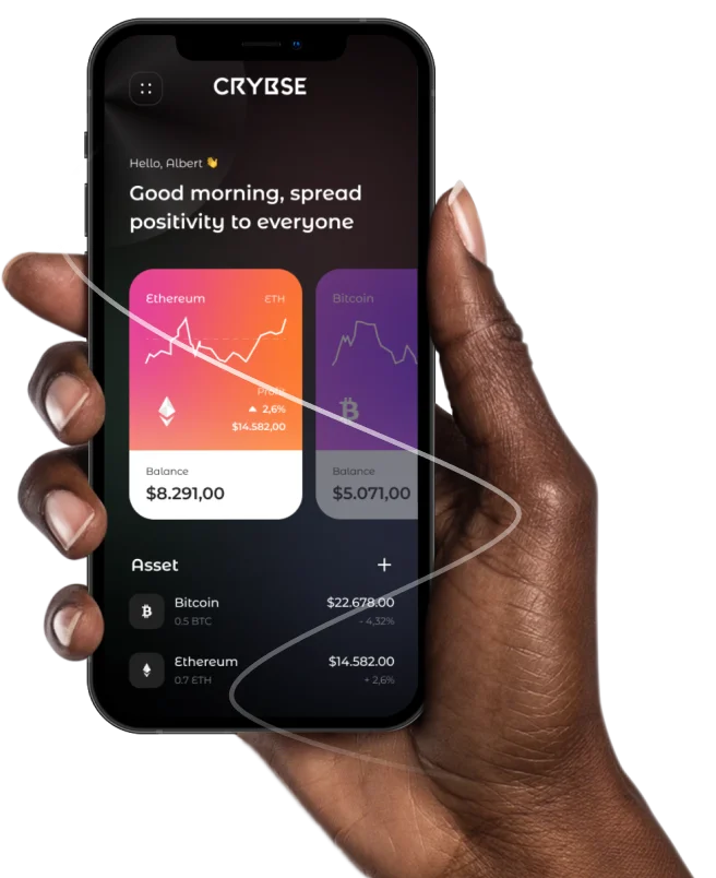 Xyvora Scalaris 3.5 Plixi Platform
