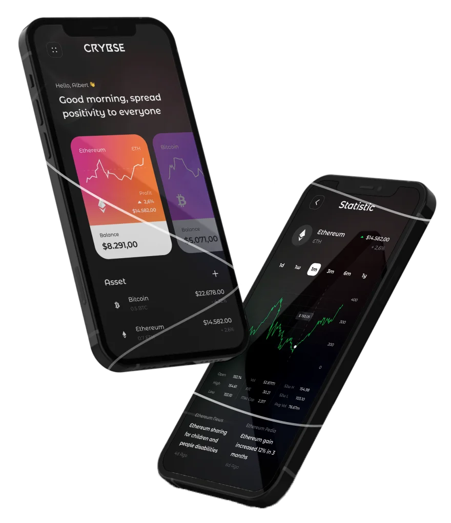 Xyvora Scalaris 3.5 Plixi Platform